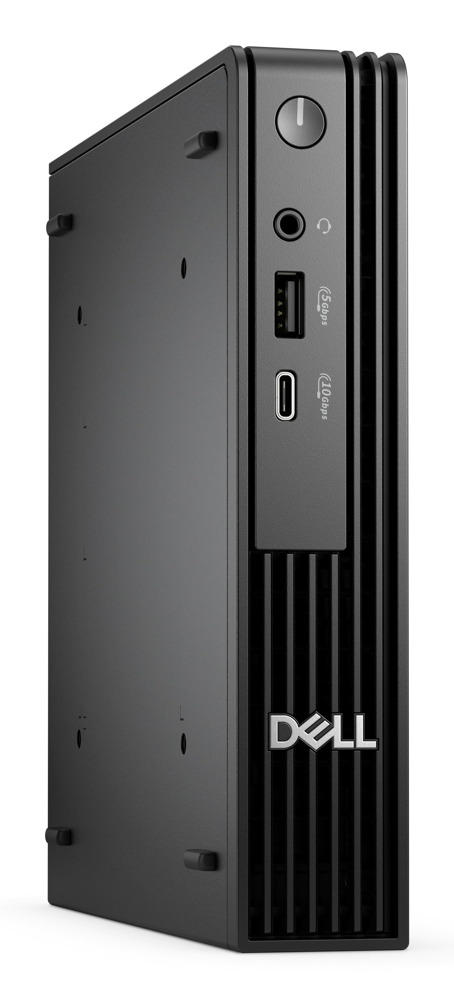 DELL Pro QCM1250 Mini PC — photo 2 sur 4