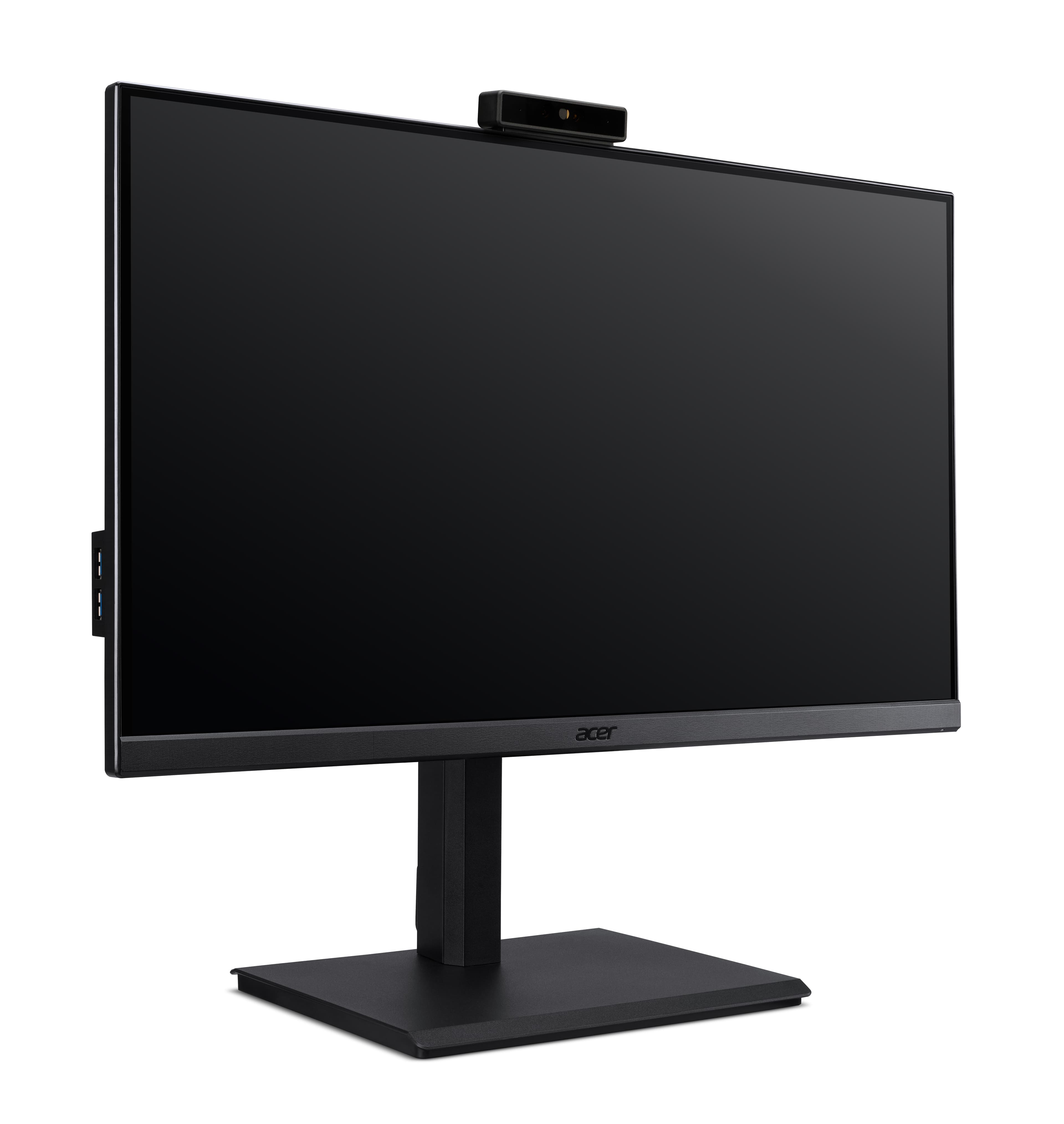 Acer Vero B7 B277U DE 27" Quad HD IPS LED Écran — photo 5 sur 10