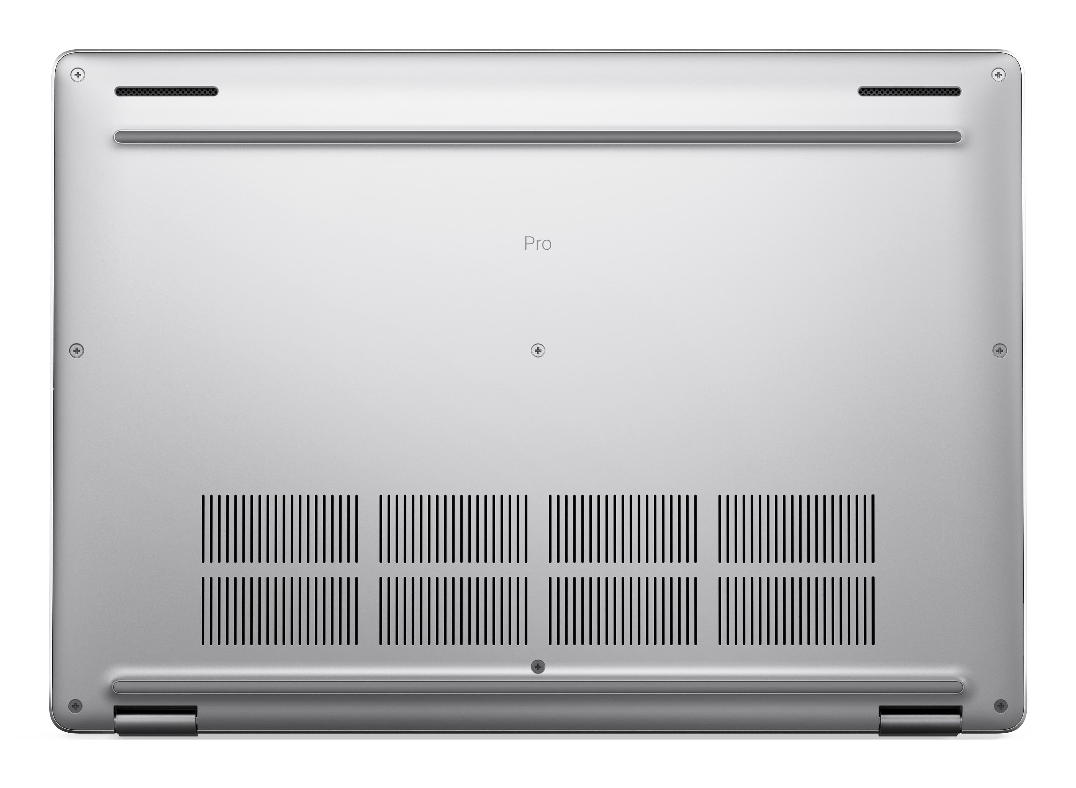 DELL Pro 16 Plus PB16250 — photo 10 sur 10