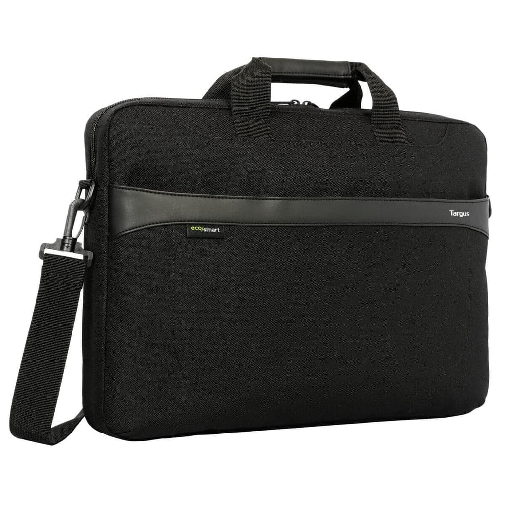 Targus GeoLite EcoSmart Slim Sac — photo 4 sur 6