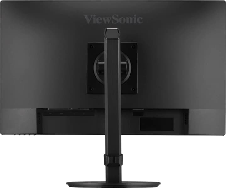 24 inch Full HD IPS LED Monitor — photo 2 of 6