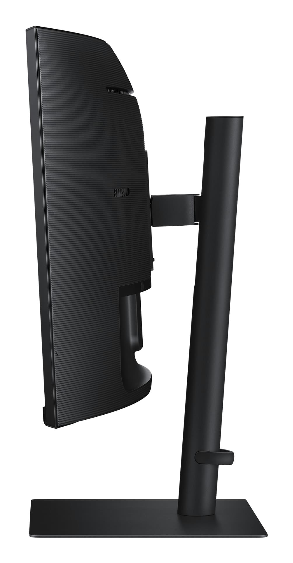 ViewFinity S6 S65UC — photo 8 sur 14