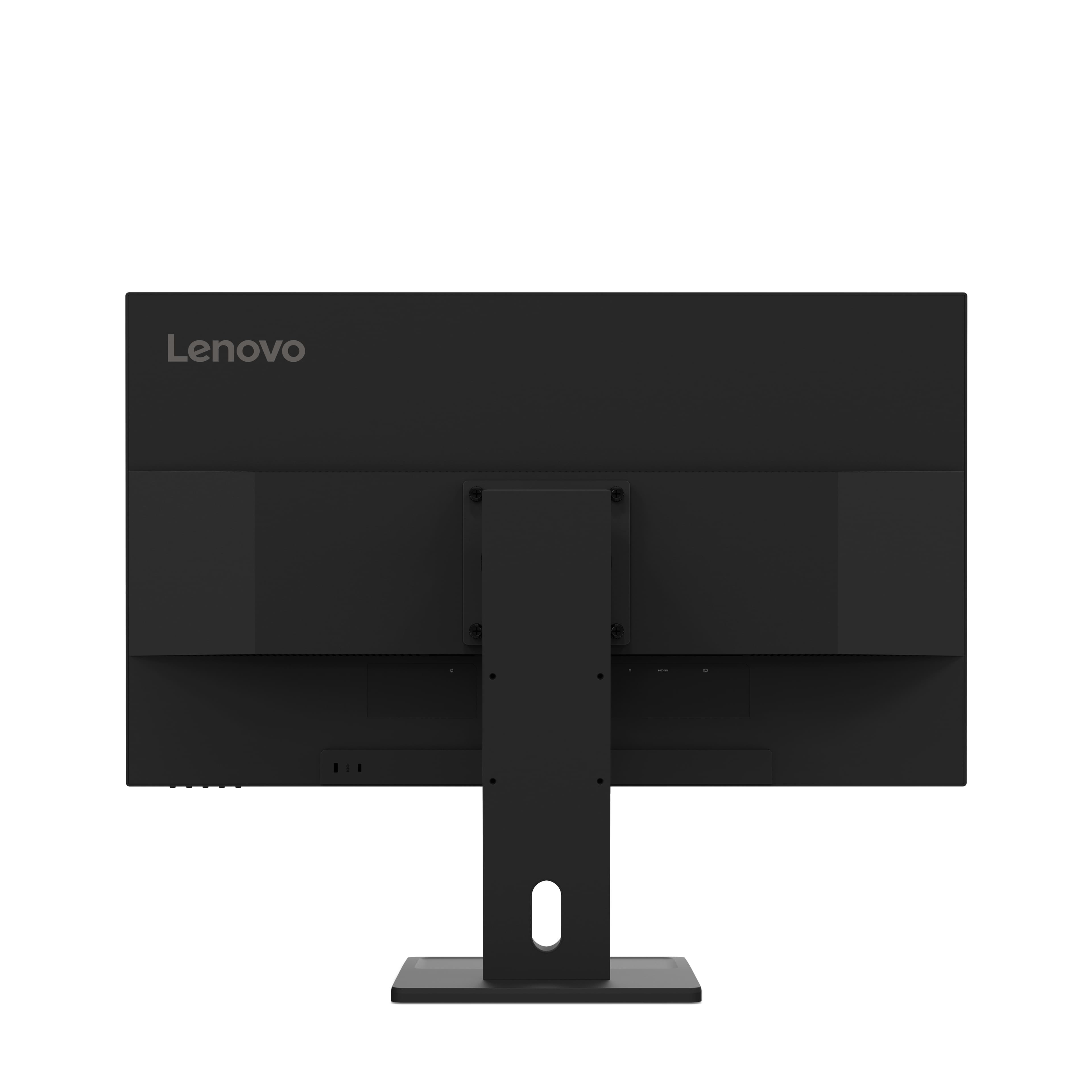 ThinkVision E27-40 — photo 9 sur 11