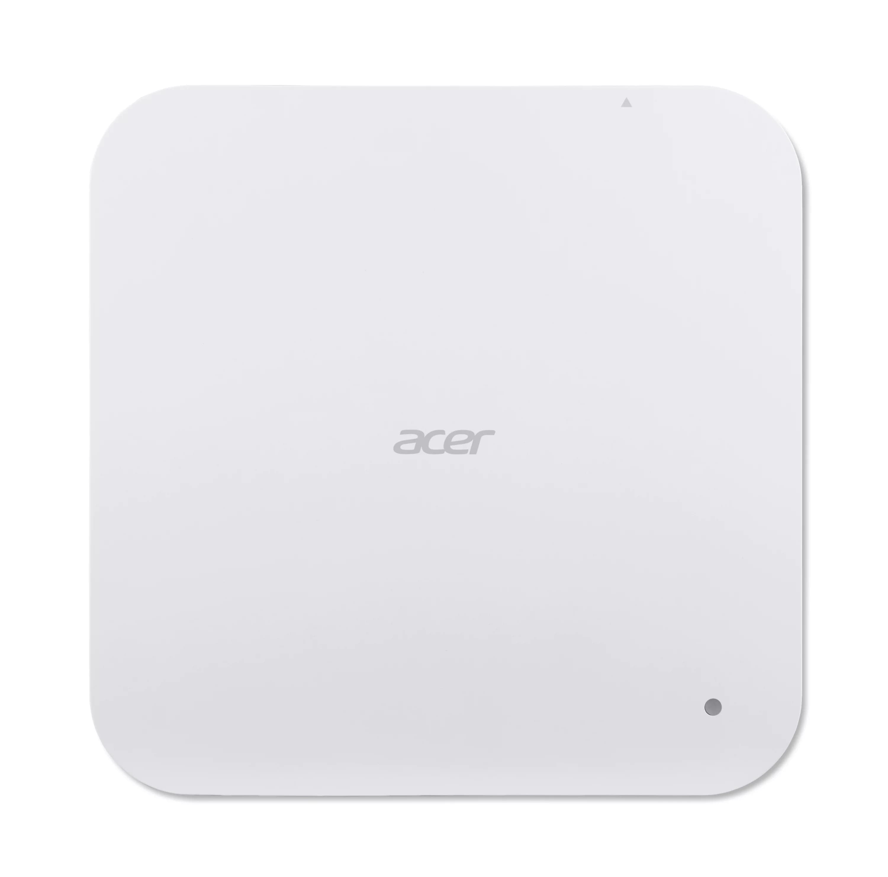 Projecteur Acer PD1520s Full HD DLP — photo 4 sur 6