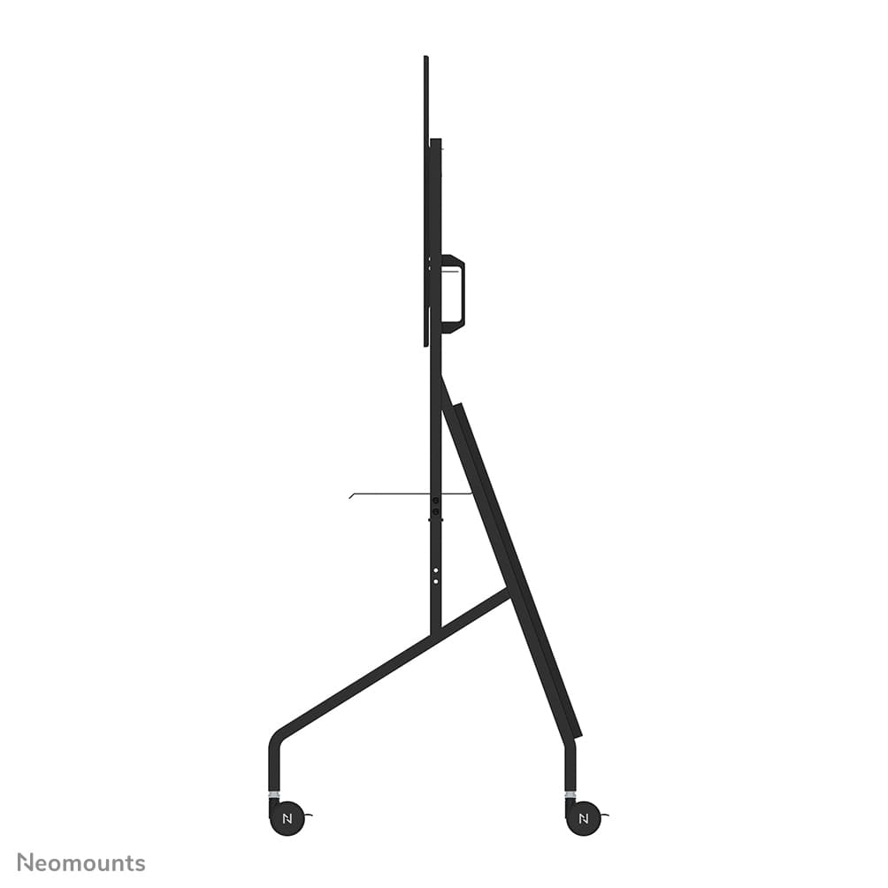 MOVE Go TV Trolley — photo 15 of 20