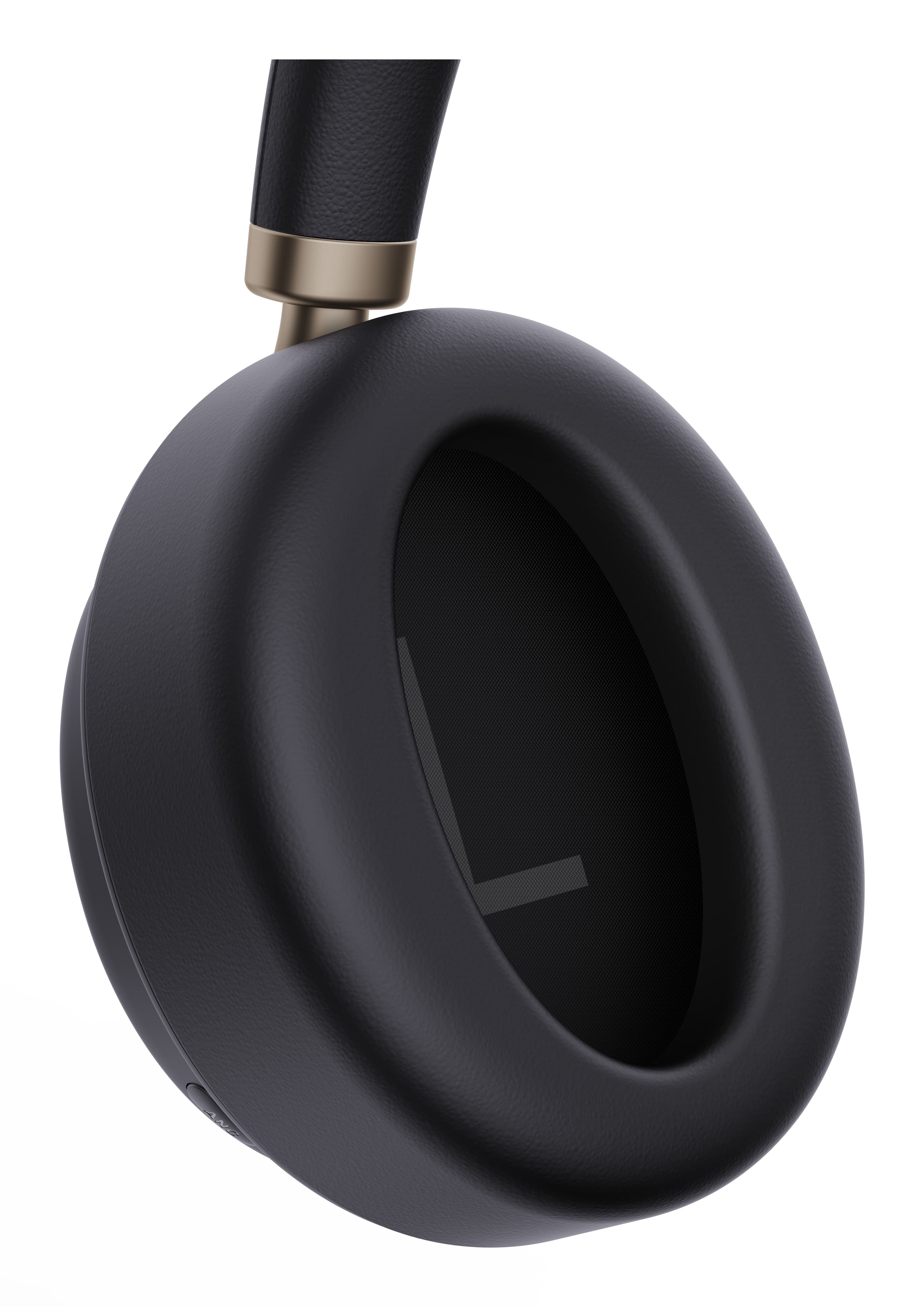 BH76 Plus with Charging Stand Teams USB-C/A Headset — photo 4 of 7