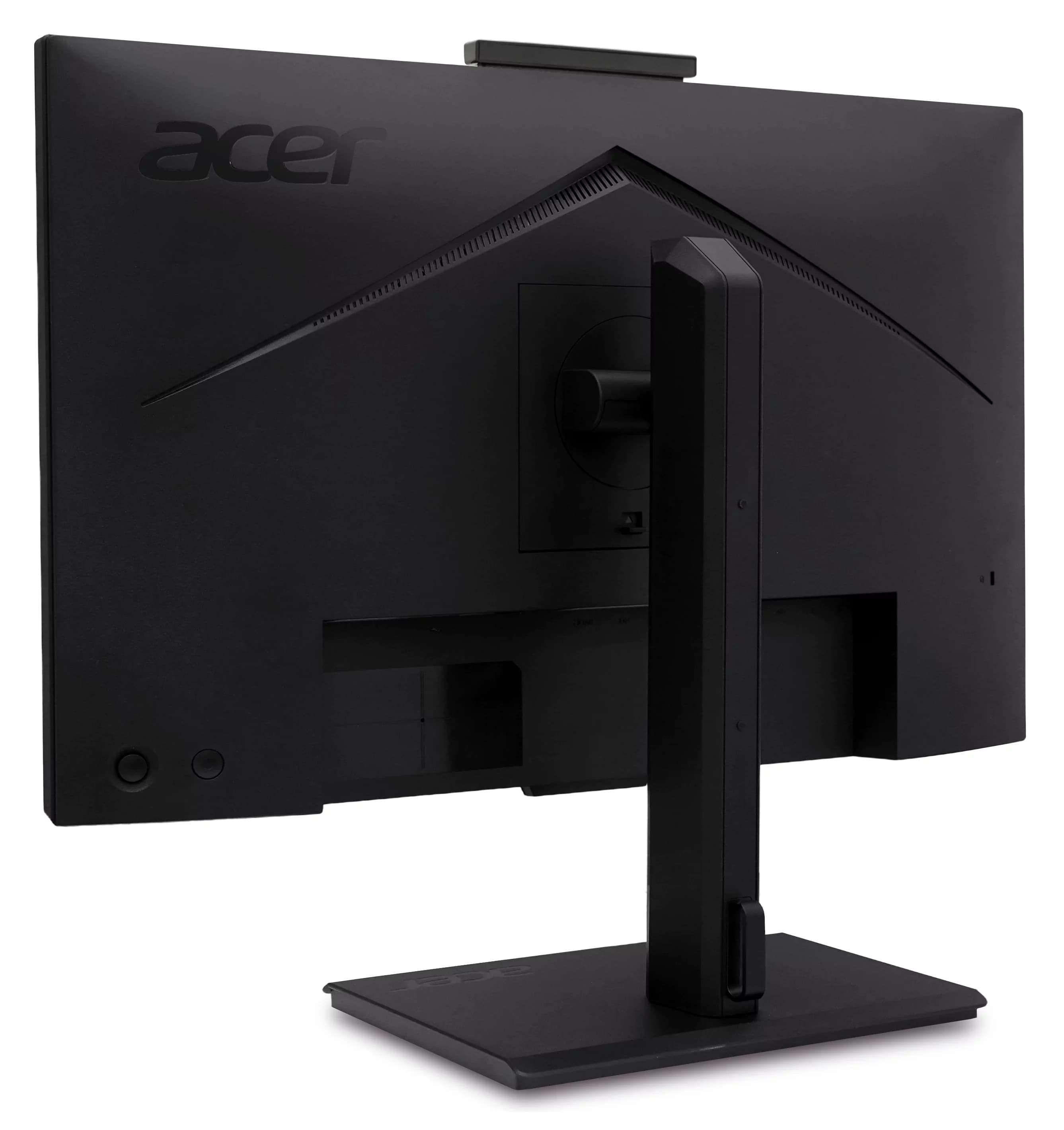 Acer B8 B248Y G 24" Full HD IPS LED Monitor — photo 7 of 8