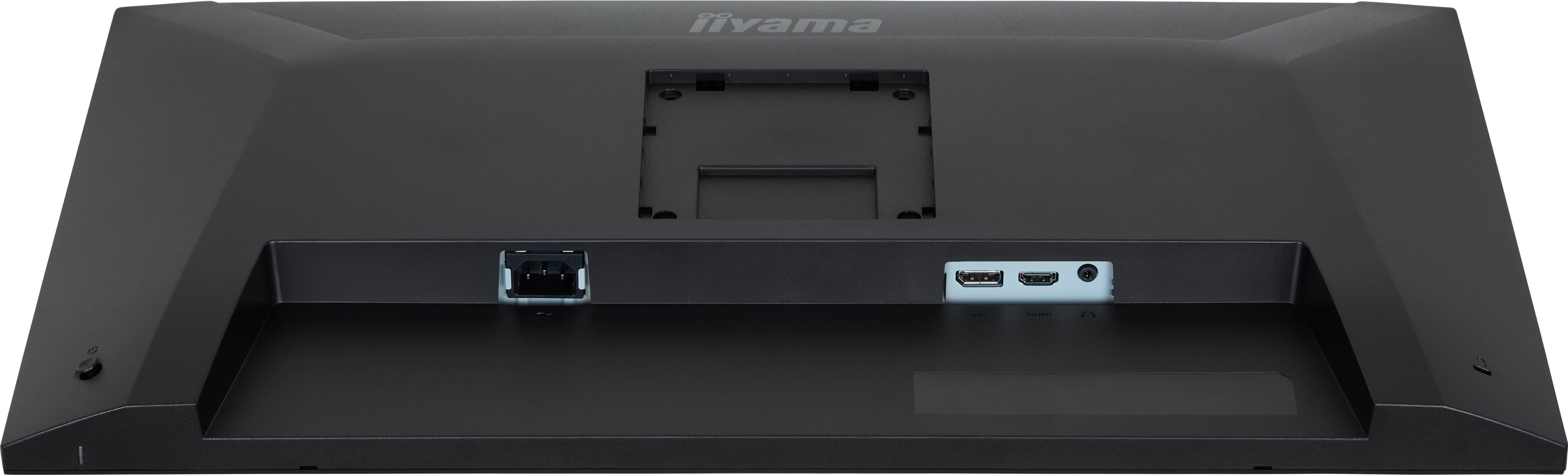 IIYAMA ProLite XB2791HS-B1 27" Full HD Touch Monitor — photo 18 of 20