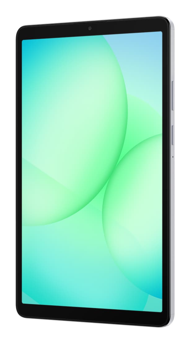 Samsung Galaxy Tab A11 — photo 4 of 4
