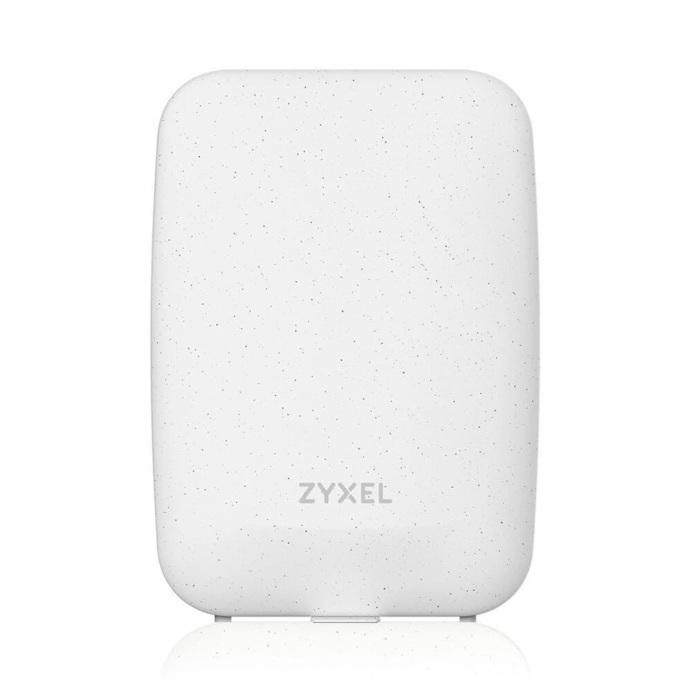 ZYXEL USG-LITE 60AX — photo 4 sur 8