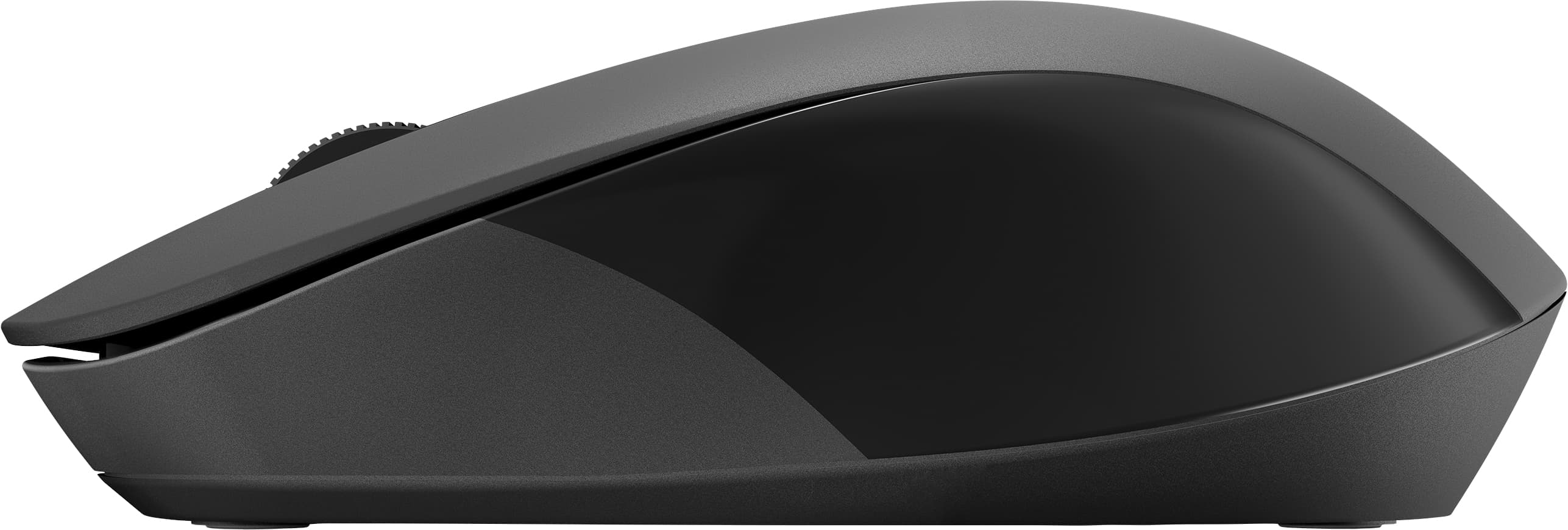 Souris sans fil HP 150 — photo 4 sur 6