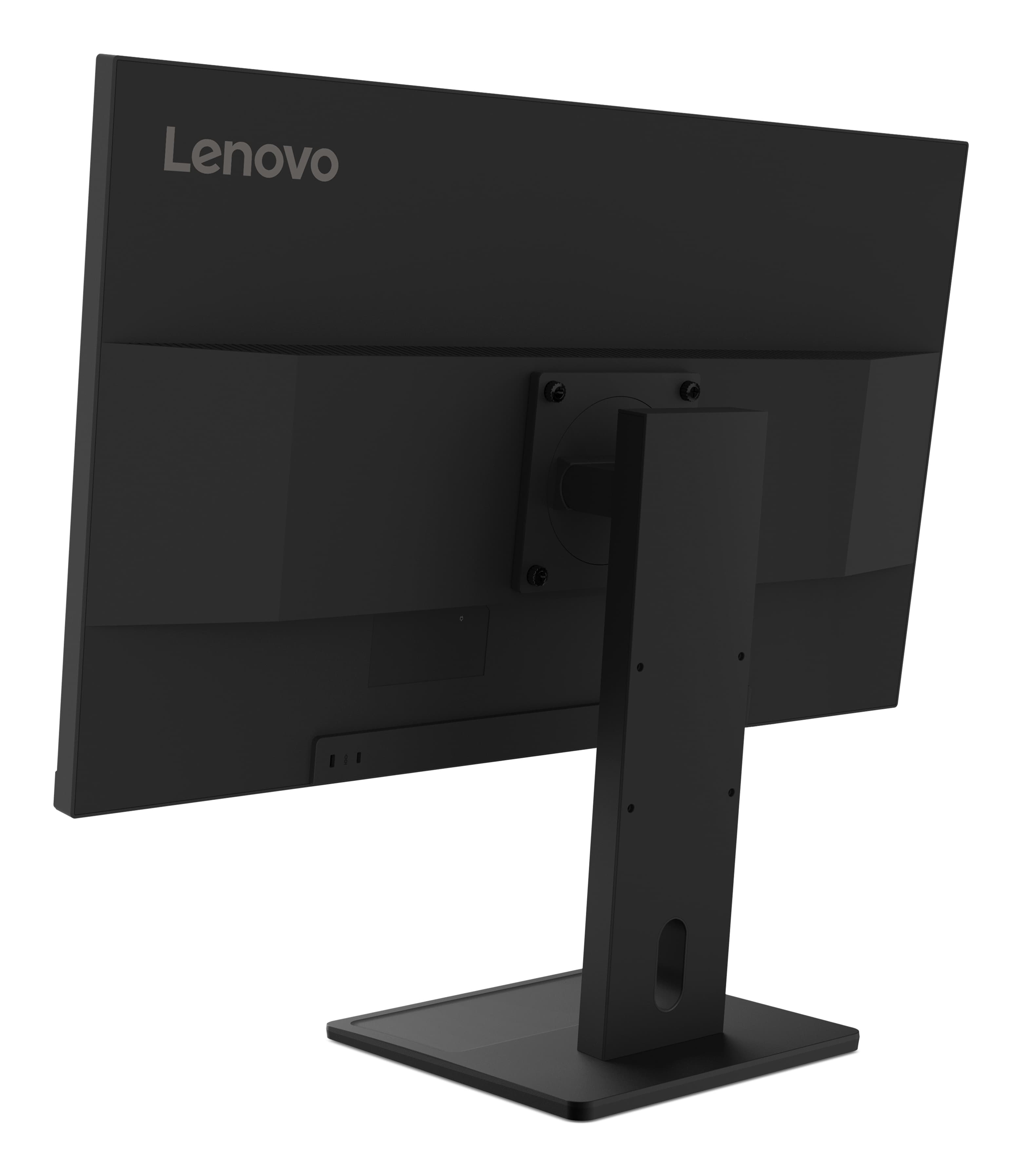 ThinkVision E27-40 — photo 8 sur 11