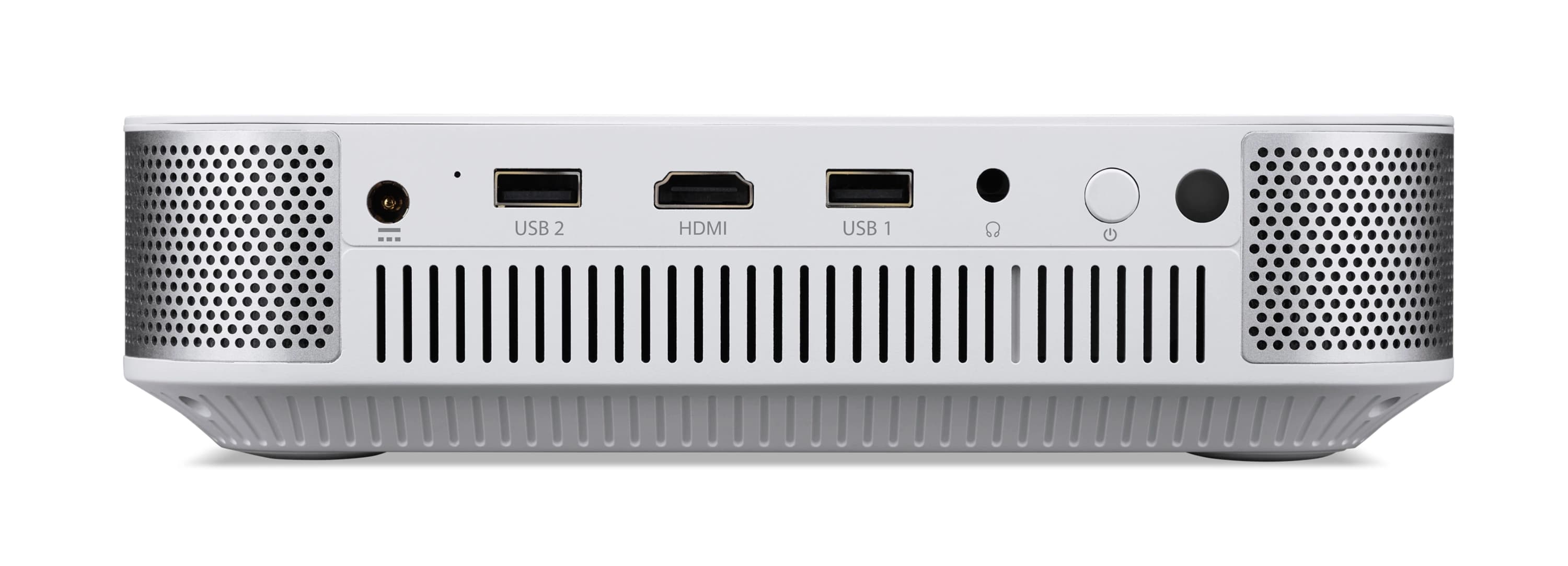 Projecteur Acer PD1520s Full HD DLP — photo 6 sur 6