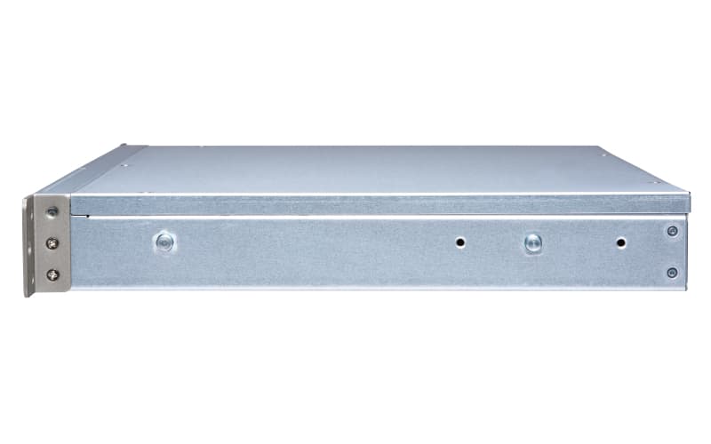 4-bay rackmount USB 3.2 Gen 1 RAID — photo 8 of 9