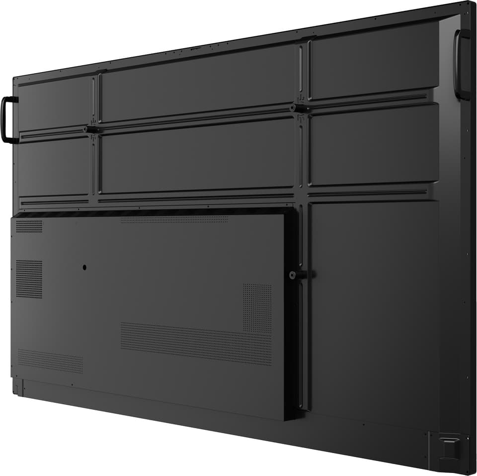 ViewBoard G Series Touchscreen — photo 4 of 7