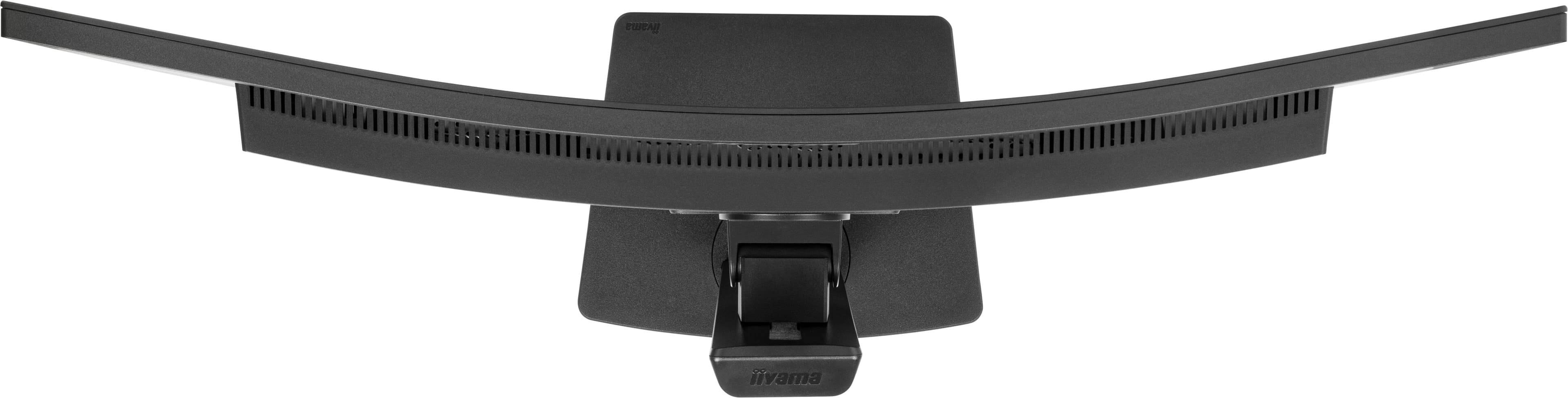 iiyama ProLite XCB3494WQSU-B1 — photo 8 of 13