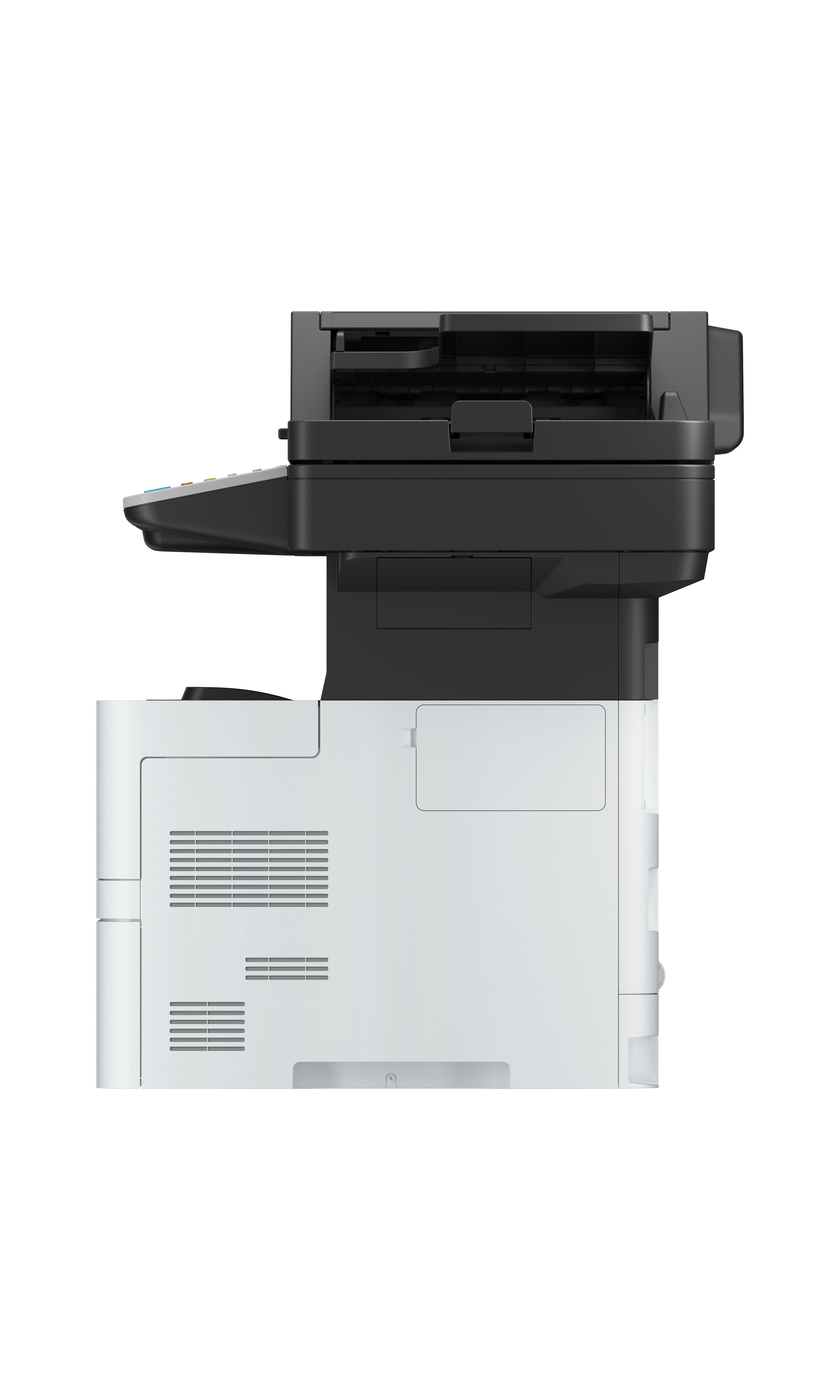 Imprimante multifonction KYOCERA ECOSYS MA4500ifx — photo 3 sur 5