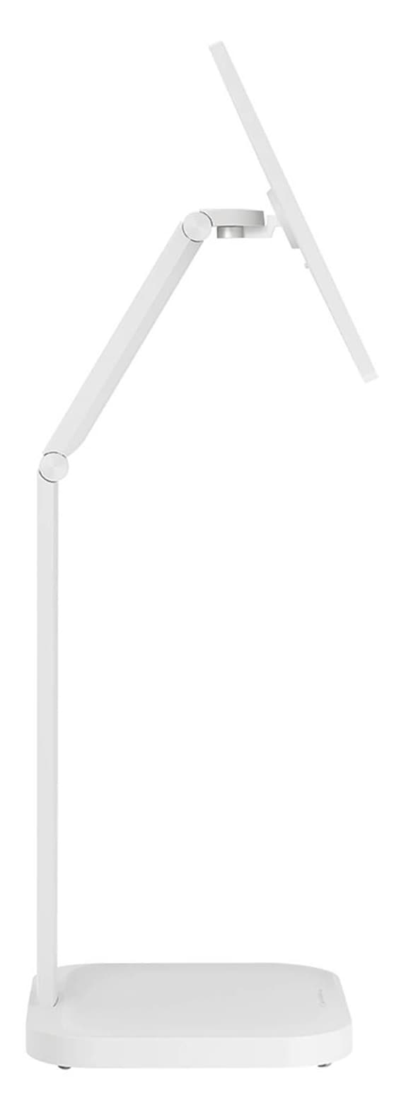LG 32U889SA-W 32" 4K Ultra HD Monitor with Stand - 3840x2160 — photo 8 of 10