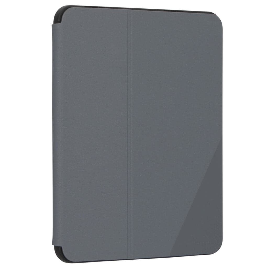 Click-In Case for iPad 10th gen 10.9inch - Black — photo 3 of 10