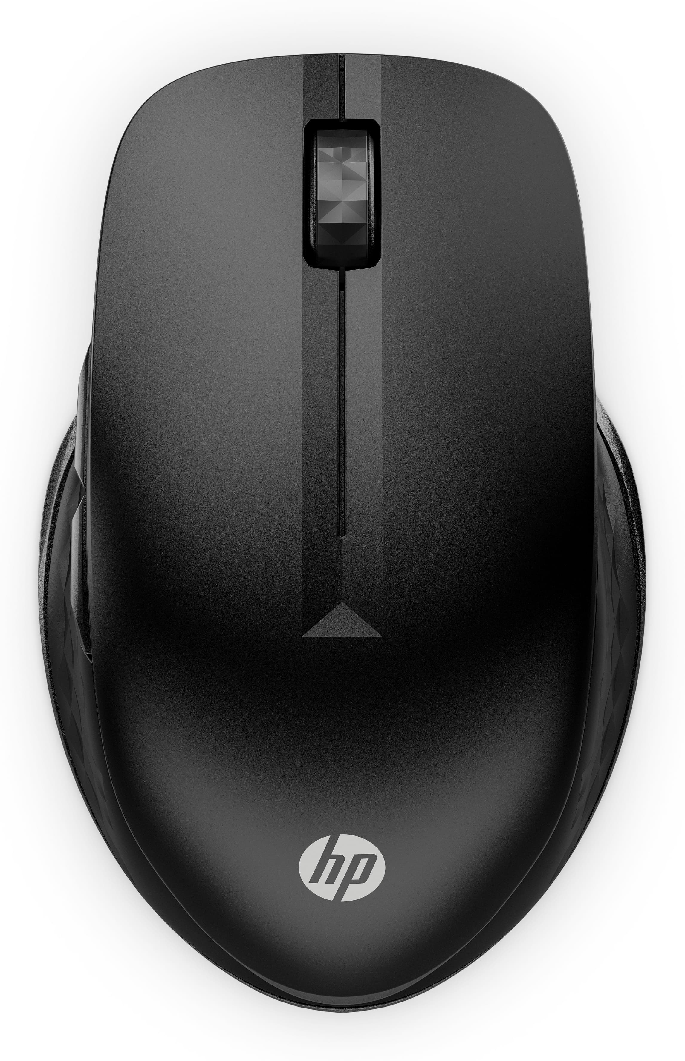 Souris sans fil HP 430 Multi-Device