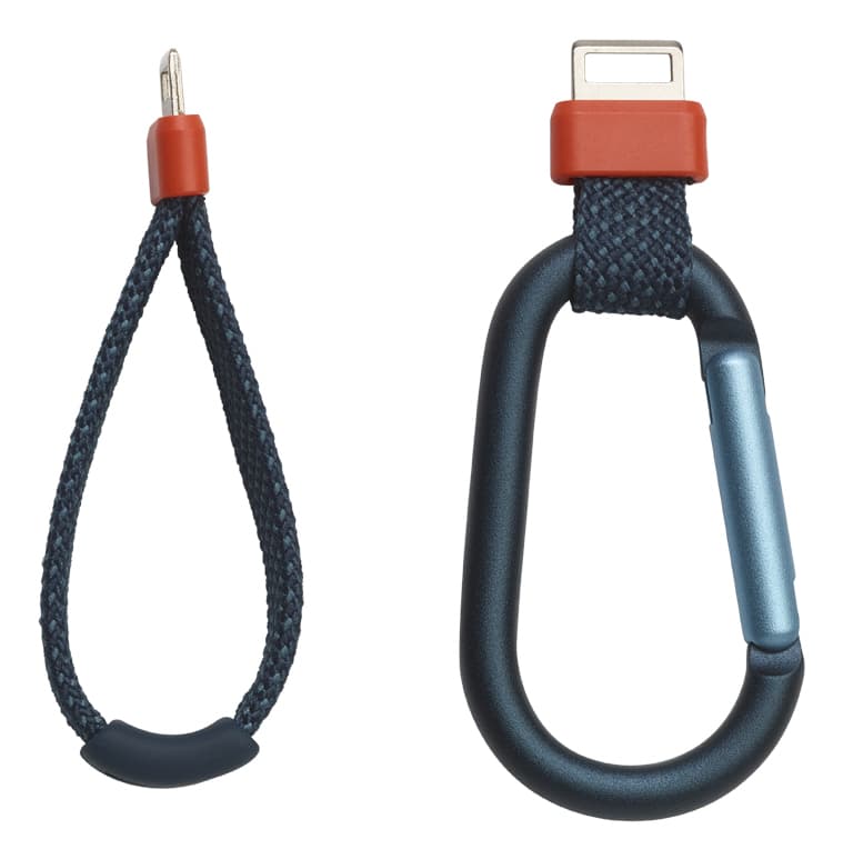 JBL Flip 7 Blue — photo 10 sur 10