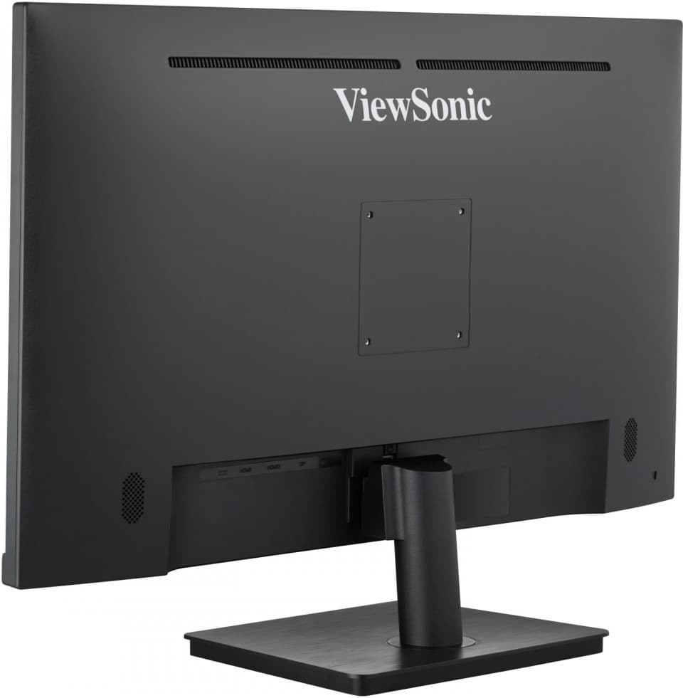 Viewsonic VA3209-MH 32" Full HD Monitor — photo 9 of 11