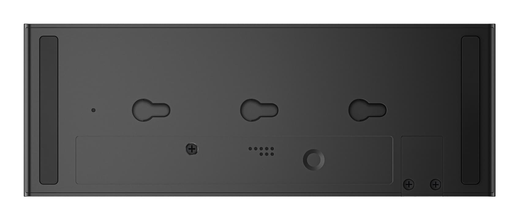 ThinkPad USB4 Dock 5000 — photo 10 of 12