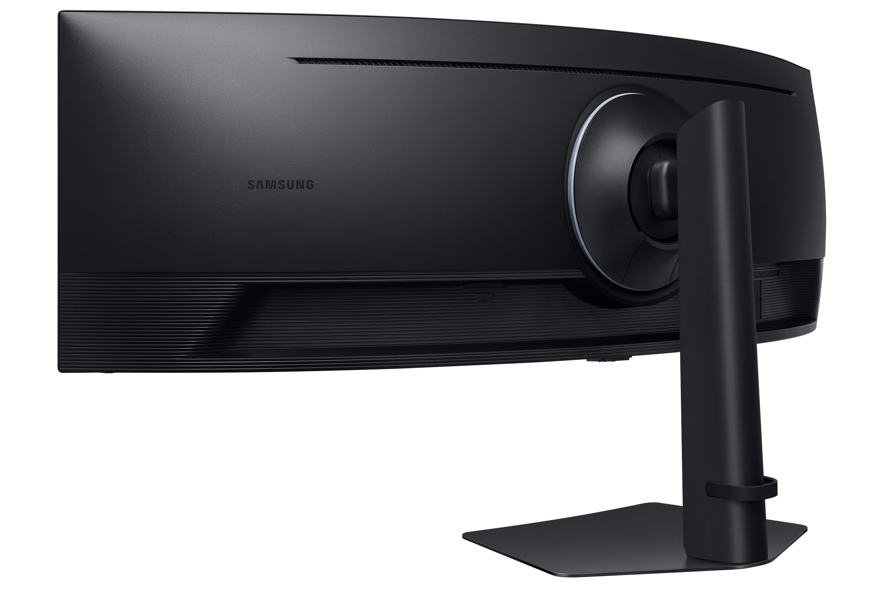 Samsung 49" ViewFinity S9 Dual QHD Monitor — photo 7 of 18