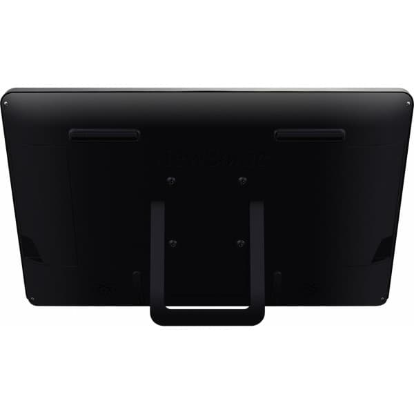 VIEWSONIC TD2430 23.6" Full HD Touch Monitor — photo 7 of 10