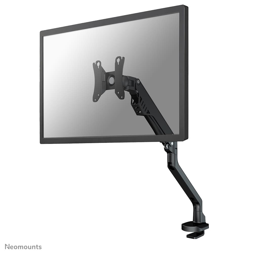Support d'écran Neomounts FPMA-D750BLACK2