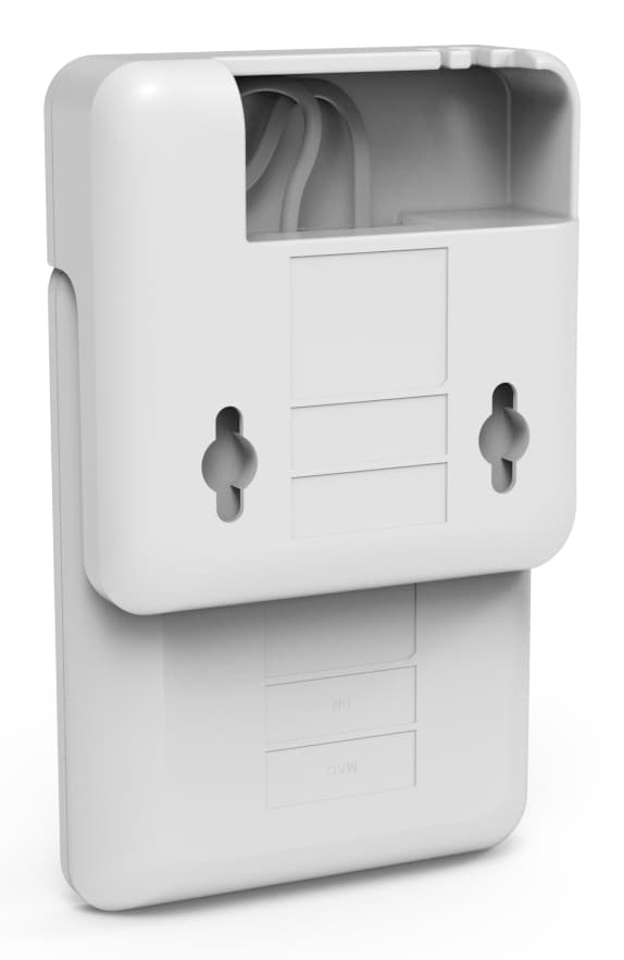 Yealink W75 Mini MC — photo 3 of 3