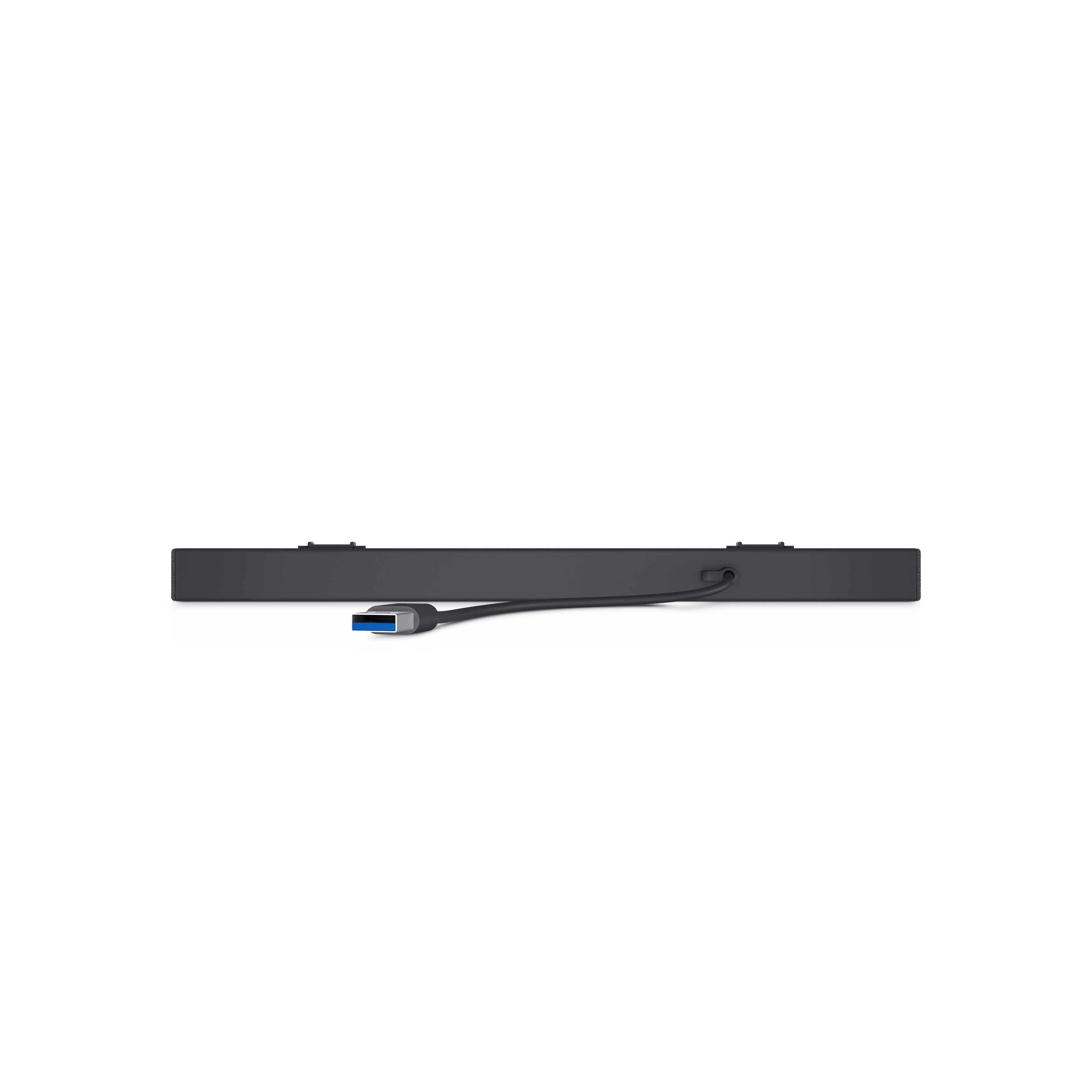 Barre d'enceinte DELL SB521A — photo 3 sur 9