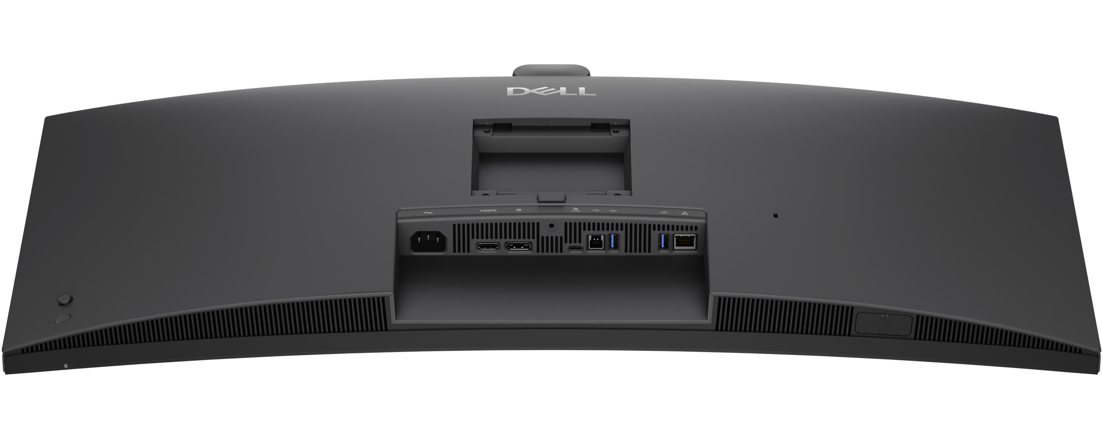 DELL Pro Plus 34 P3426WEB — photo 4 of 6