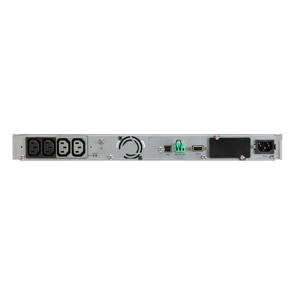 EATON 5P Gen2 USV