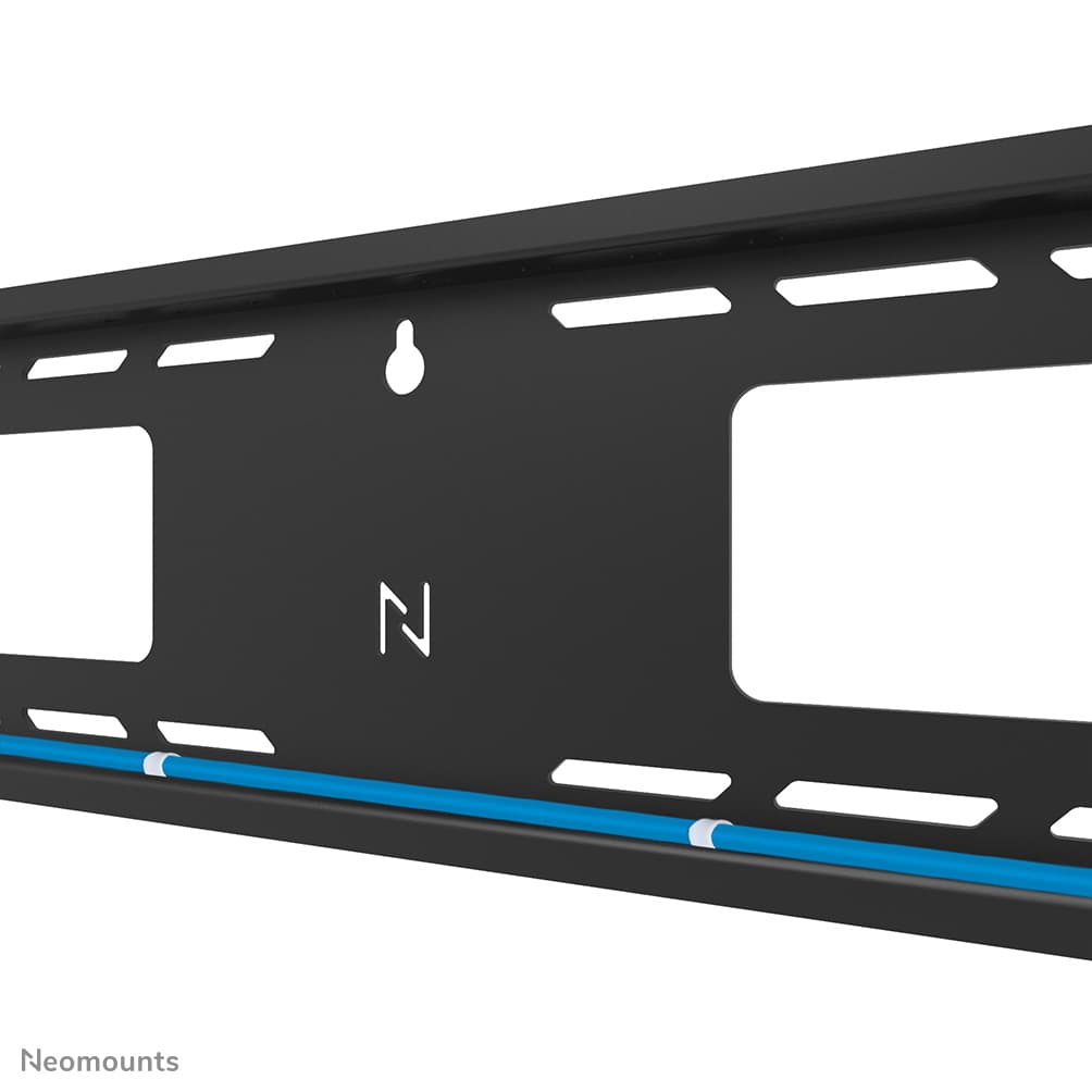 Neomounts WL30-750BL16 Support Mural lourd — photo 8 sur 19