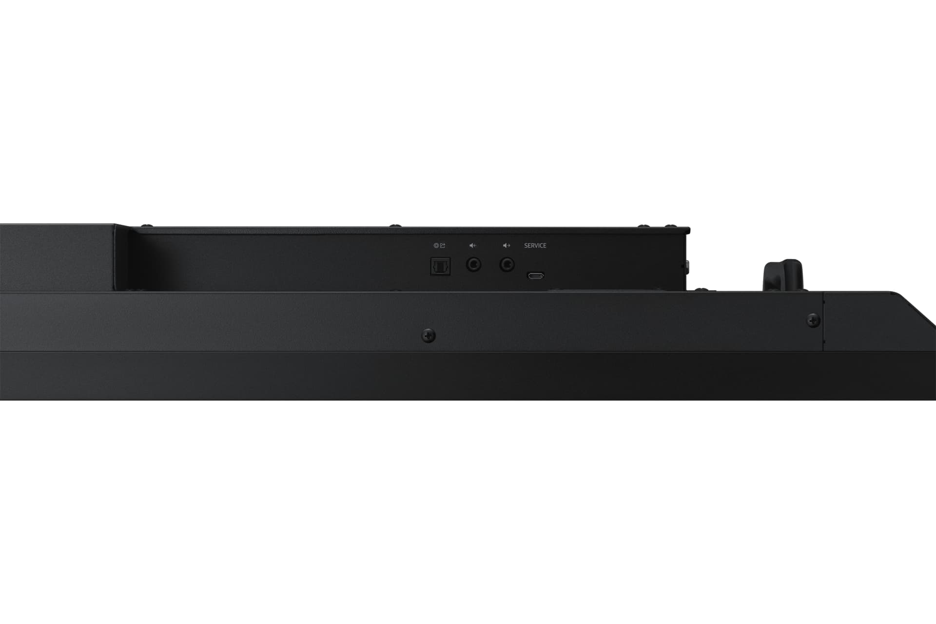 Écran interactif SAMSUNG WAF Series 75 pouces - 4K Ultra HD — photo 15 sur 19