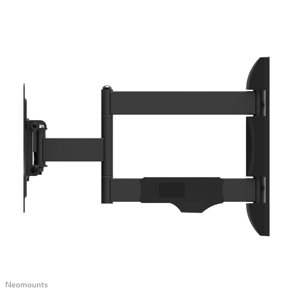 LEVEL-550 Full Motion TV Wall Mount — photo 4 of 17