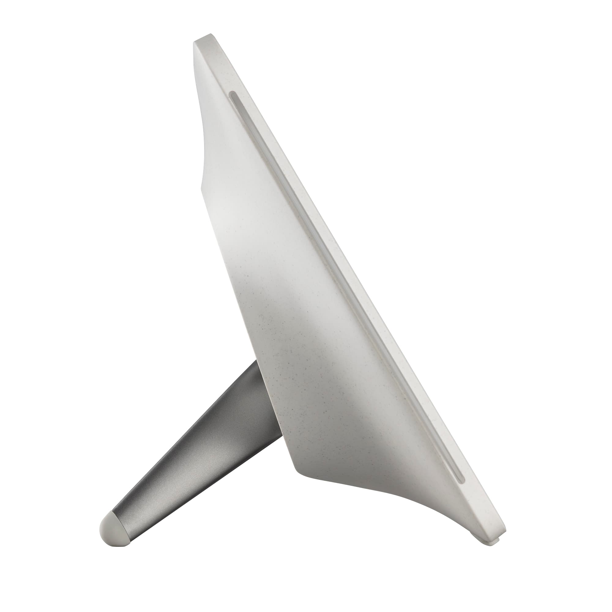 Poly TC10 White Touch Controller — foto 2 van 7