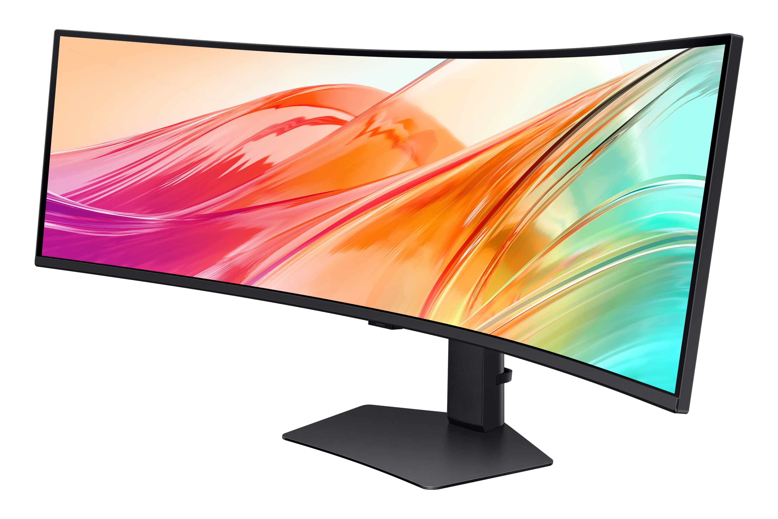 Samsung 49" ViewFinity S9 Dual QHD Monitor — photo 9 of 18