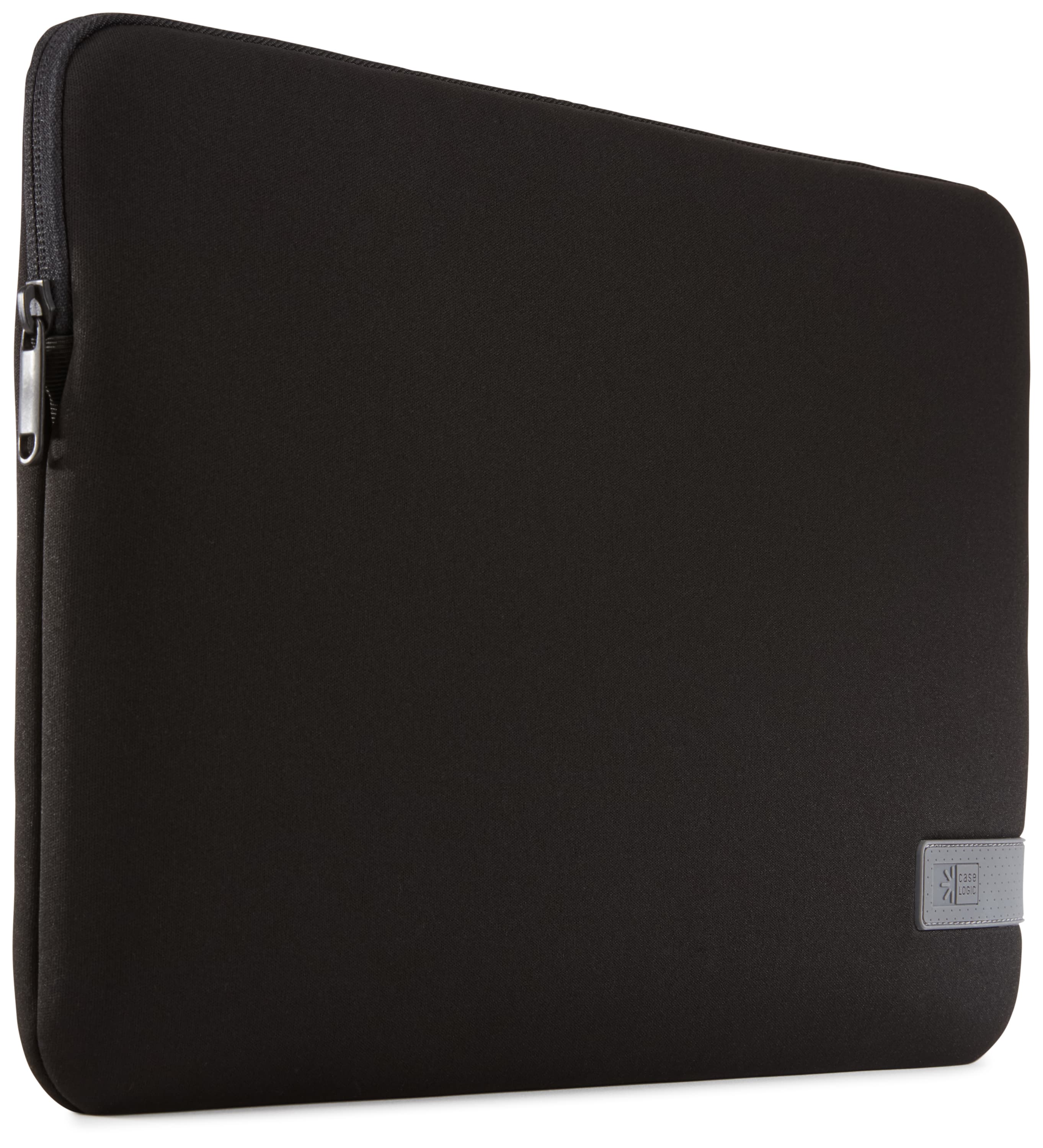 REFPC-114 - Housse de laptop Reflect 14 pouces - Noir
