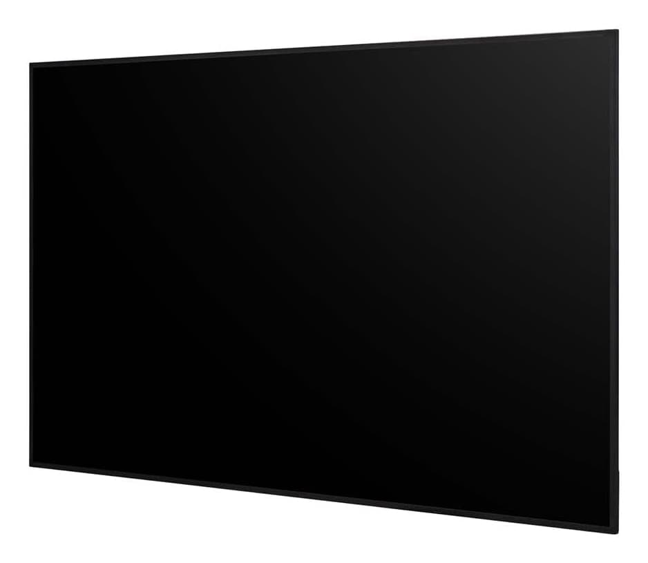 LG 65UL5Q-E — photo 3 of 6