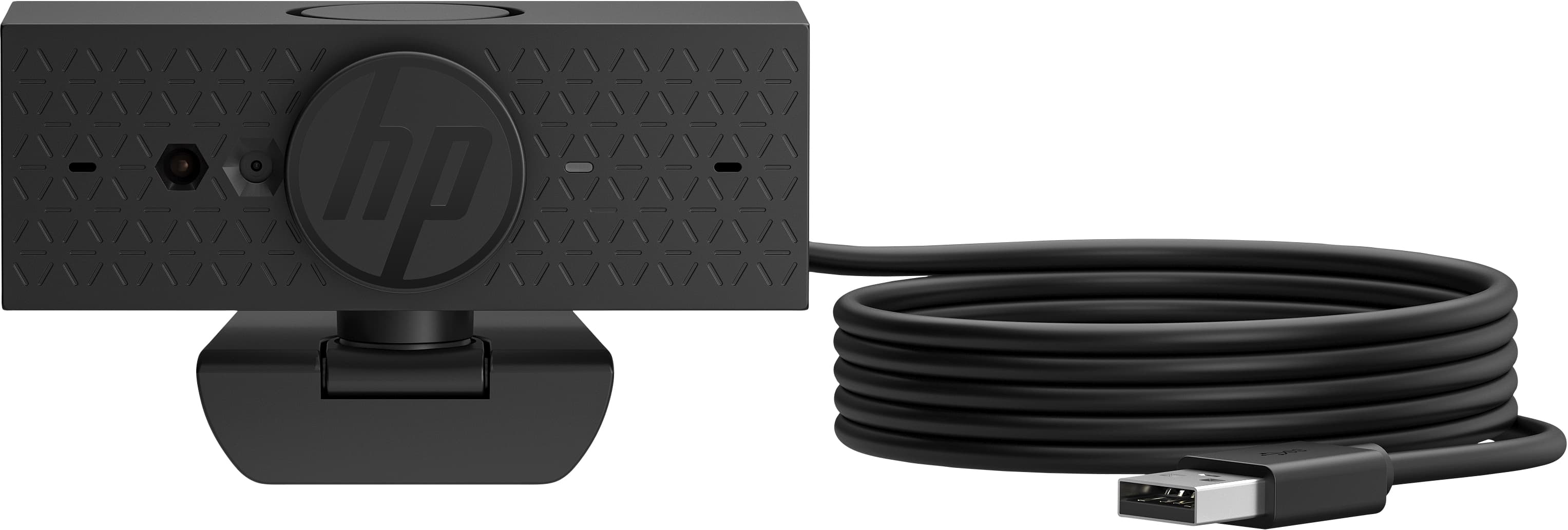 Webcam HP 625 FHD — photo 5 sur 17
