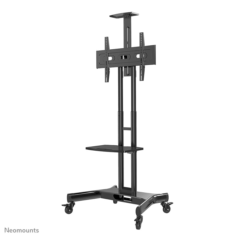 NEOMOUNTS TV Trolley 32-75inch 50kg — photo 2 of 14