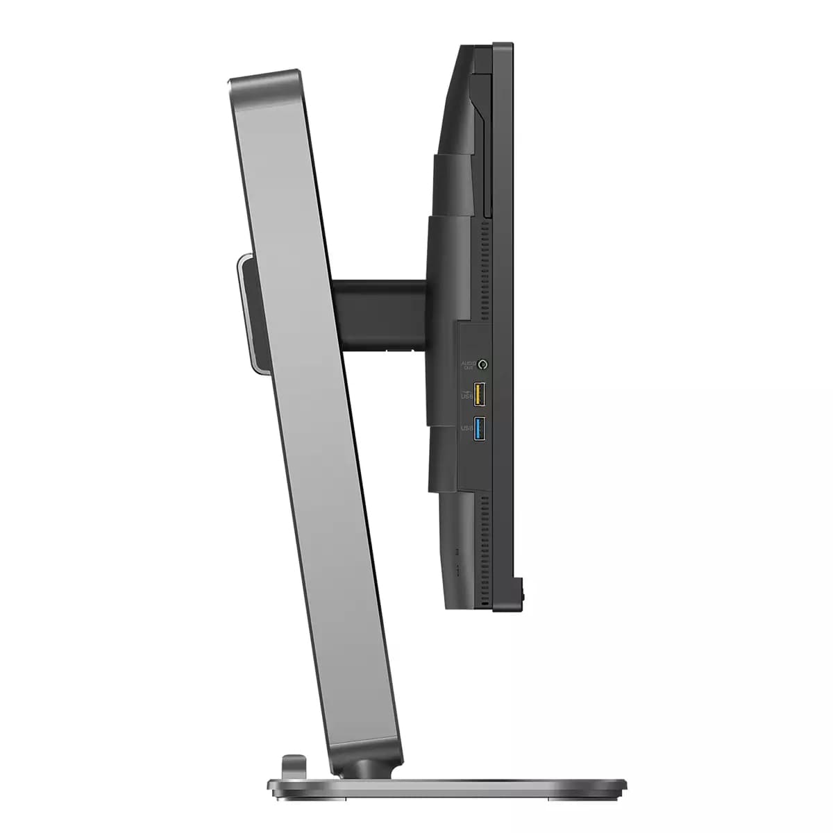 Moniteur Philips 24B2G5200/00 Full HD — photo 7 sur 12