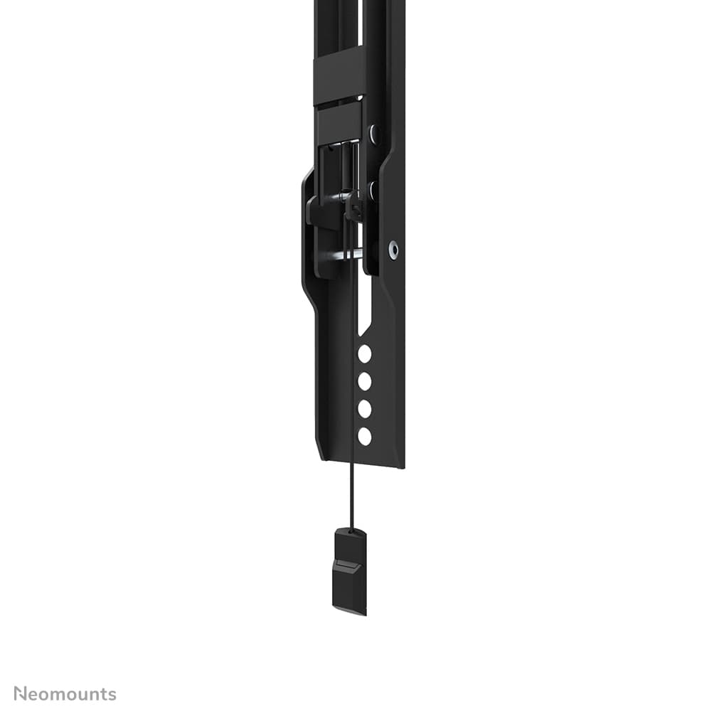 LEVEL-550 Tiltable TV Wall Mount — photo 9 of 20