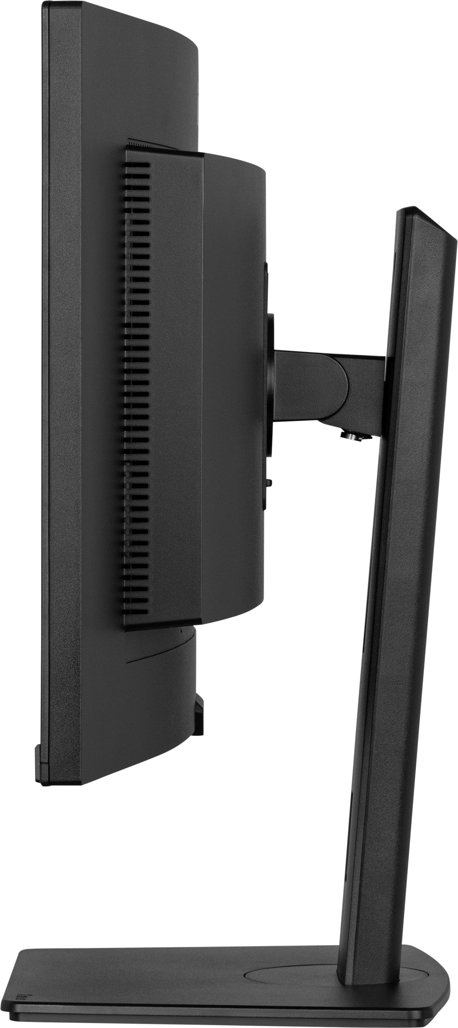 iiyama ProLite XCB3494WQSU-B1 — photo 4 of 13