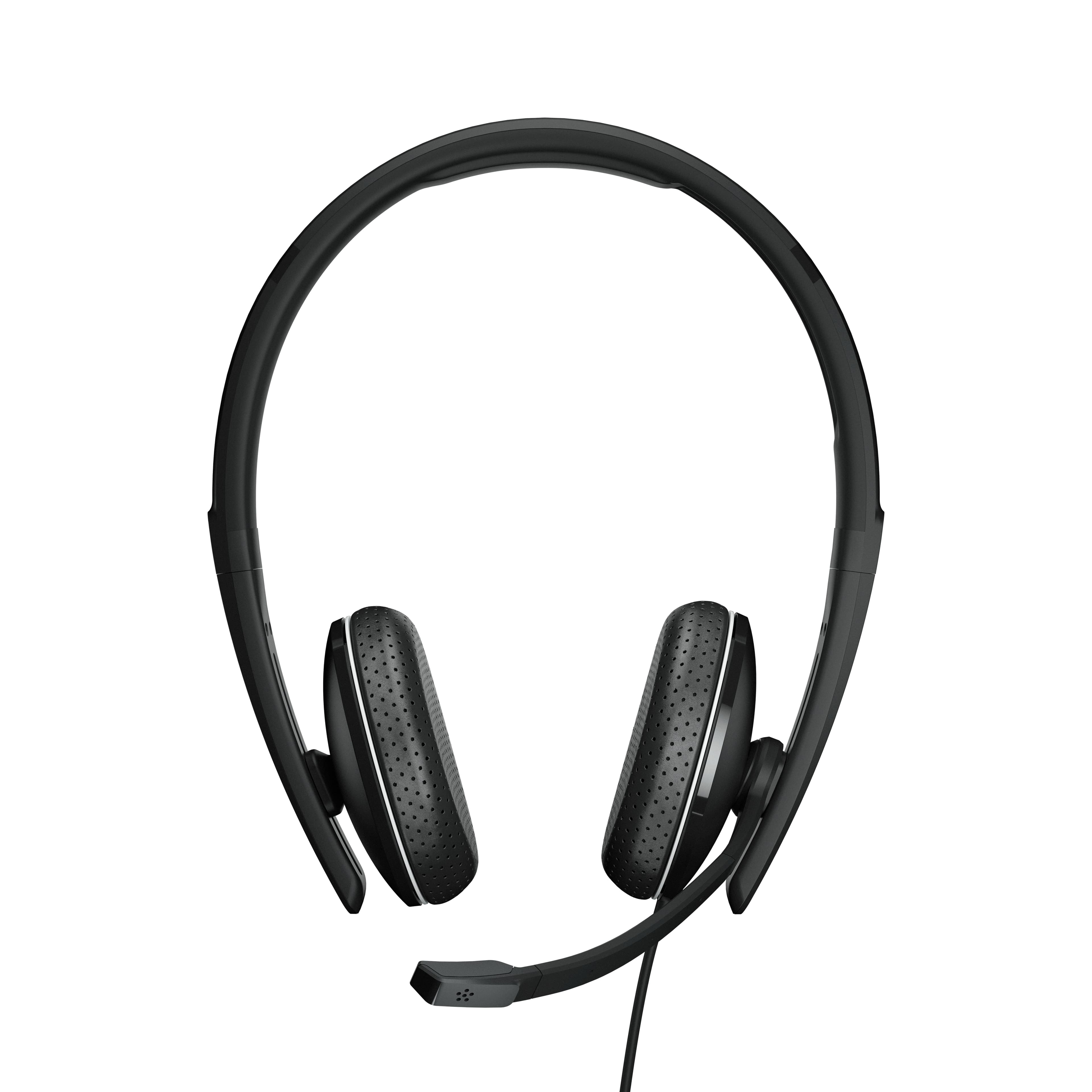 ADAPT 165T USB-C II — photo 6 of 7