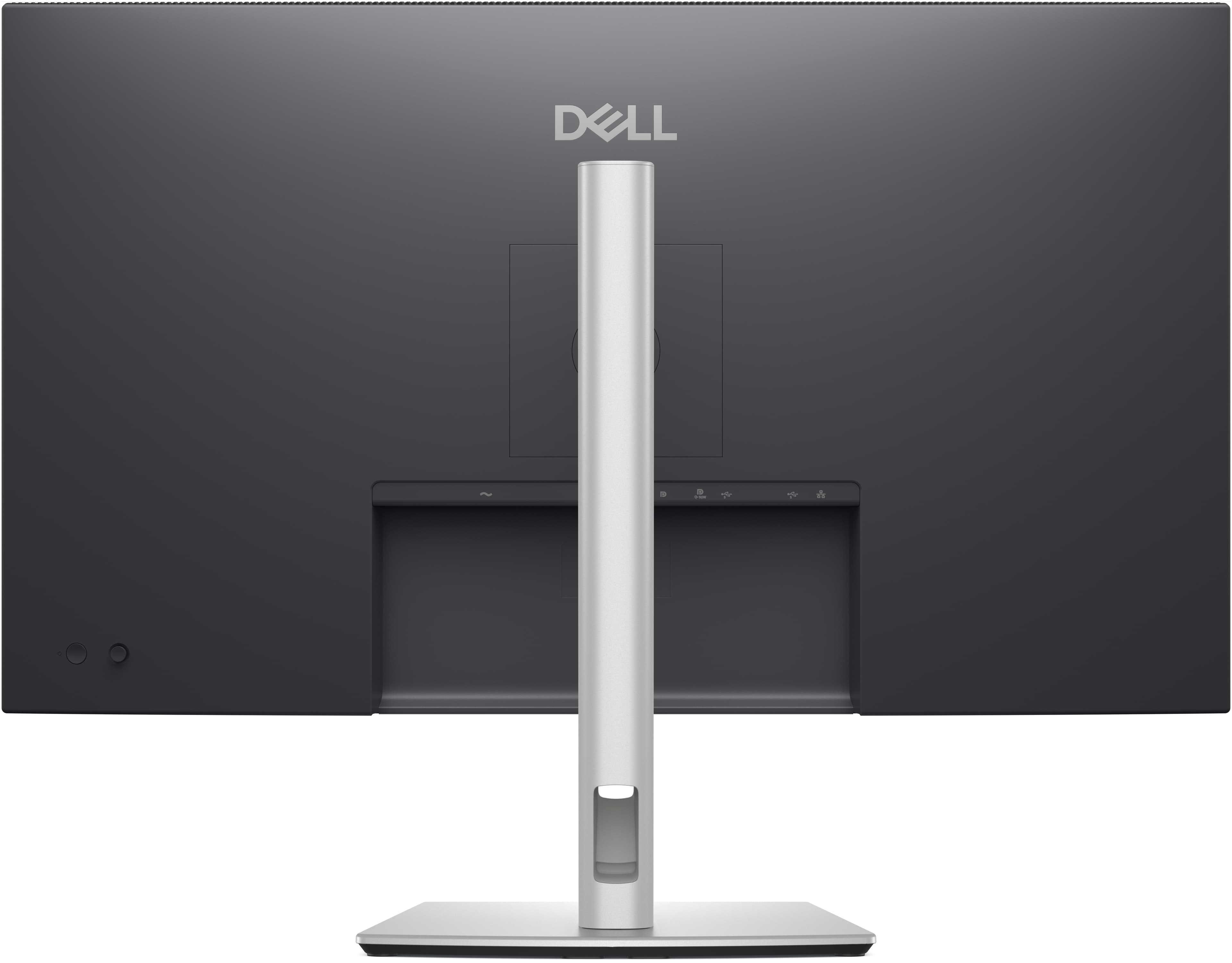 DELL Pro Plus 32 - P3225QE — photo 6 of 6