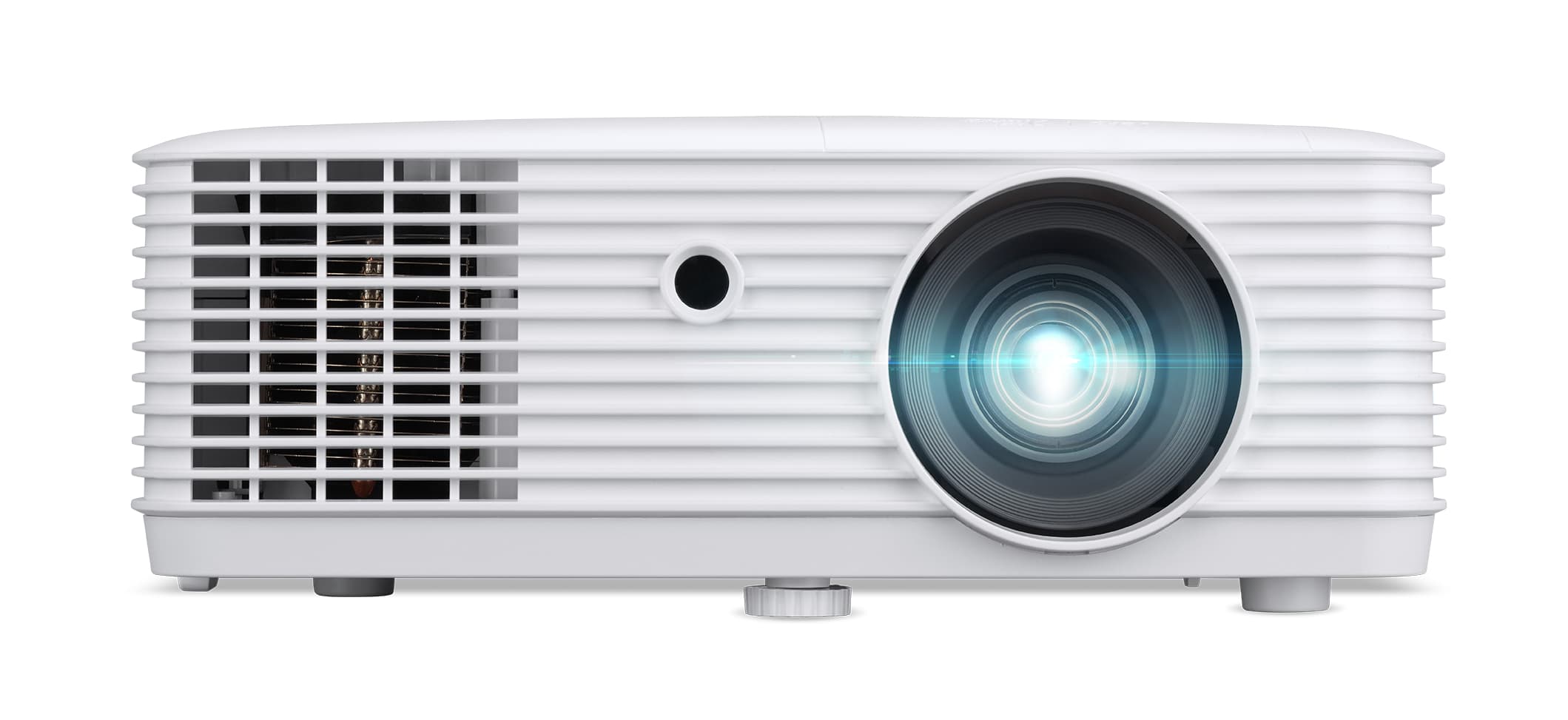 Acer PL3510ATV Projecteur Full HD DLP — photo 2 sur 4