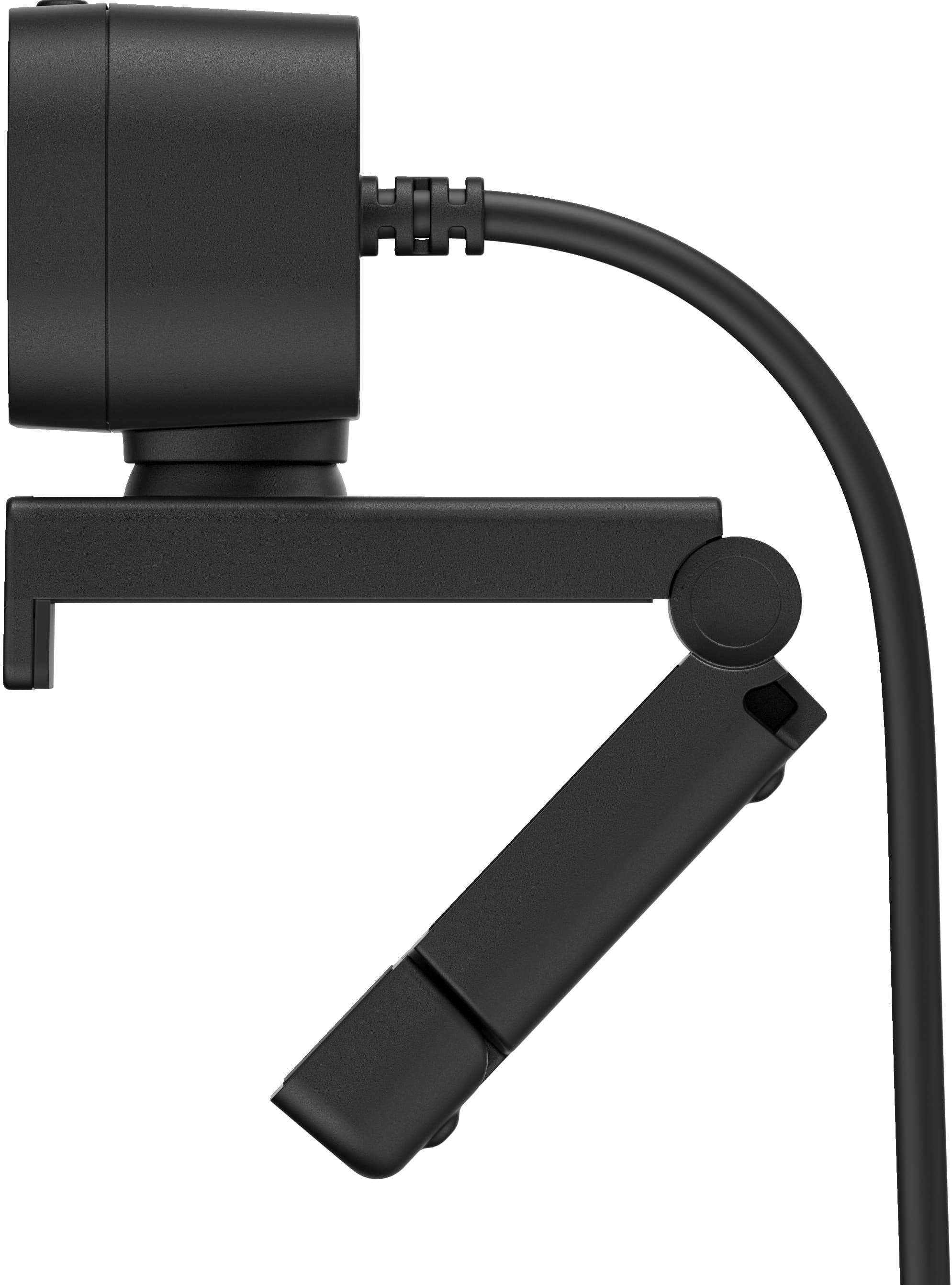 HP 435 Webcam — photo 4 of 11
